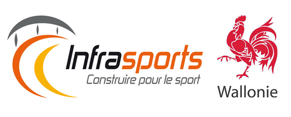 Infrasports SPW