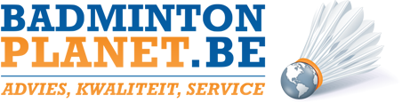 Bpbe logo 1