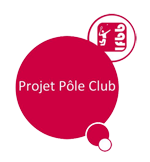 Logo projet pole club small