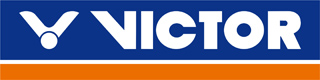 Victor logo